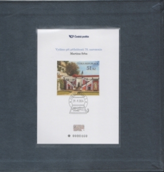 SOR 014 - 2024 ** / ●